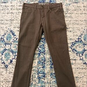 Mossimo Supply Co. Jeans